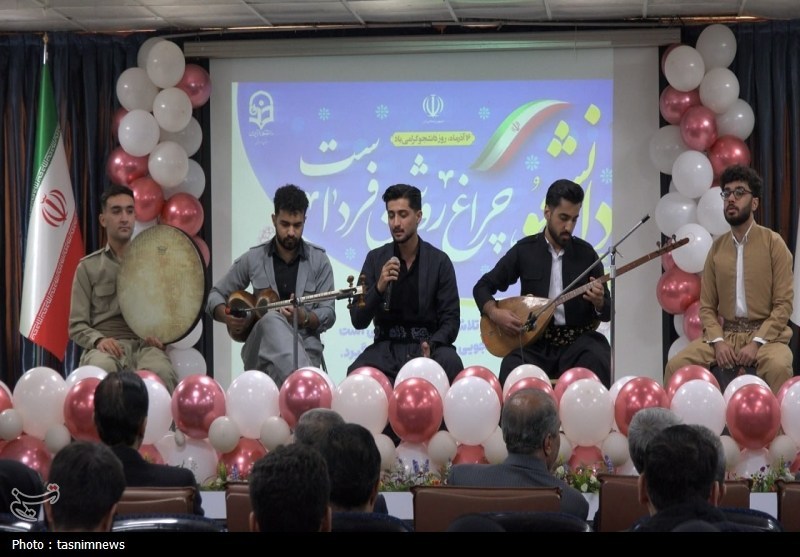 اخبار استان کردستان , اخبار سنندج , 