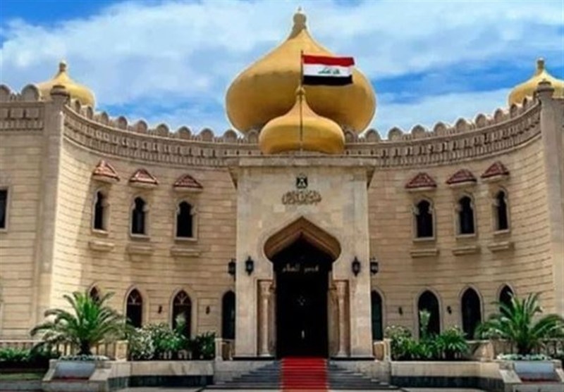 ورود روند سیاسی عراق به مرحله پیچیده؛ گره کور در اربیل و سلیمانیه باز می‌شود!