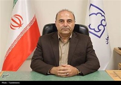 روز دانشجو نماد مبارزه با استکبار و هوشیاری و مسئولیت‌پذیری دانشجویان است