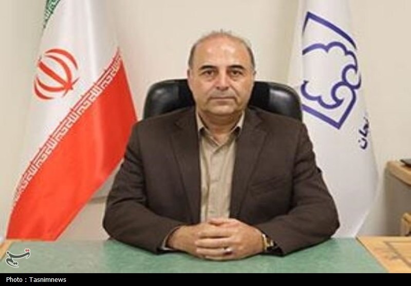 روز دانشجو نماد مبارزه با استکبار و هوشیاری و مسئولیت‌پذیری دانشجویان است