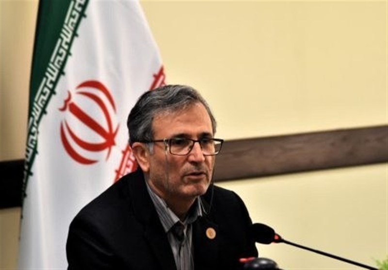 یادداشت| چرا دانشگاه باید نقش خود را بازآرایی کند؟