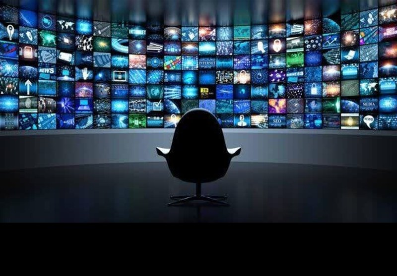 رسانه چه چیز را از ما پنهان کرده است؟!