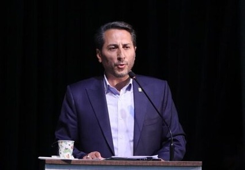 حمایت کامل دادستان مرکز آذربایجان‌ شرقی از اقدامات قانونی و مقتدرانه پلیس