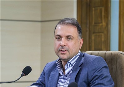 ارسال حدود 600 ایده به دبیرخانه رویداد ملی ایده‌های نوآورانه و فناورانه مس