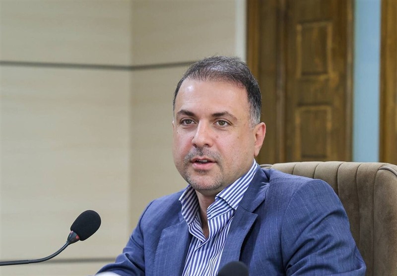 ارسال حدود 600 ایده به دبیرخانه رویداد ملی ایده‌های نوآورانه و فناورانه مس