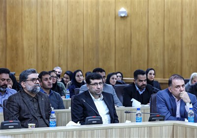 طرح ملی شناسایی و پرورش «1000 مدیر» آغاز به کار کرد