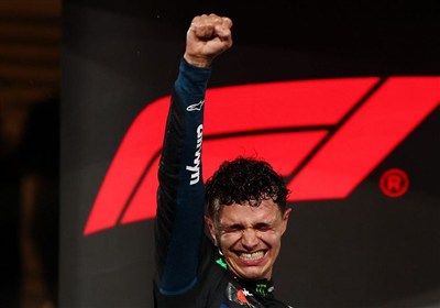 از بحران تا قهرمانی؛ معجزه مهندسی و مدیریت در مک‌لارن