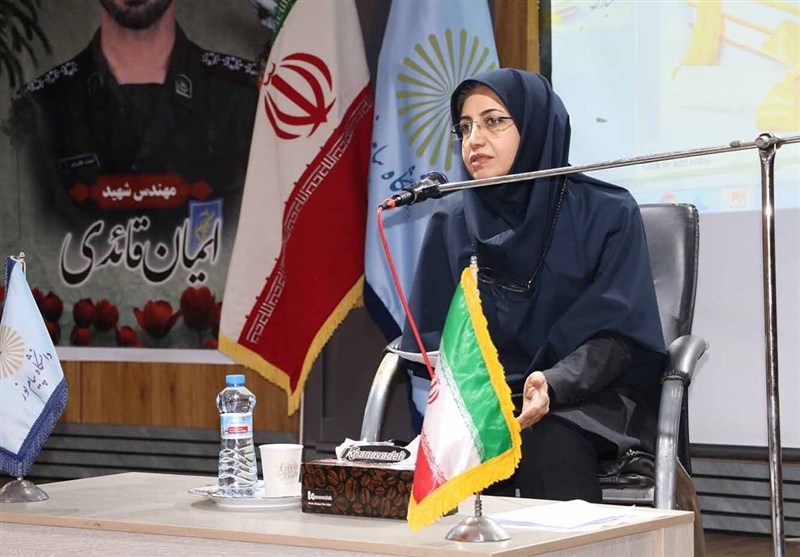 روز دانشجو | ١٦ آذر , اخبار استان بوشهر , دانشگاه فرهنگیان ,