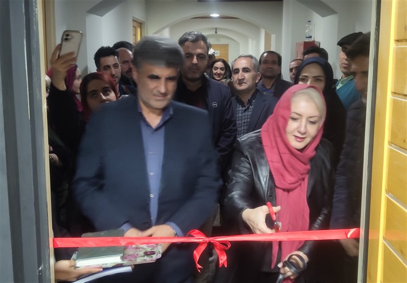 اخبار همدان , جشنواره بینالمللی تئاتر کودک و نوجوان , تئاتر کودک ,