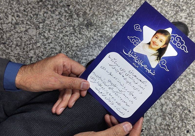 اخبار همدان , جشنواره بینالمللی تئاتر کودک و نوجوان , تئاتر کودک ,