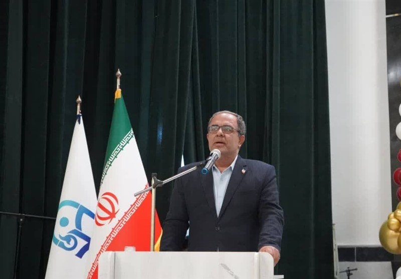 روز دانشجو | ١٦ آذر , اخبار استان بوشهر , دانشگاه فرهنگیان ,