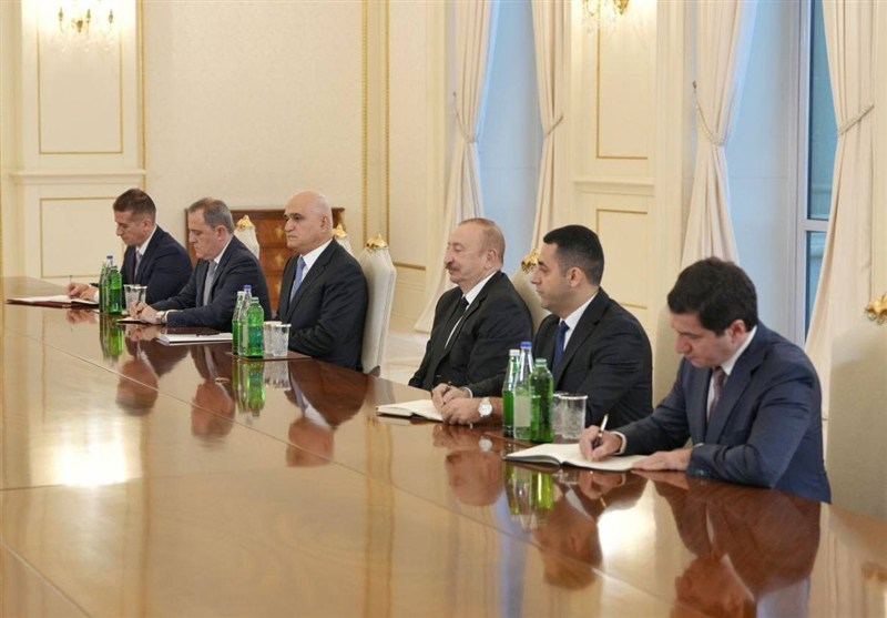 سید عباس عراقچی , 