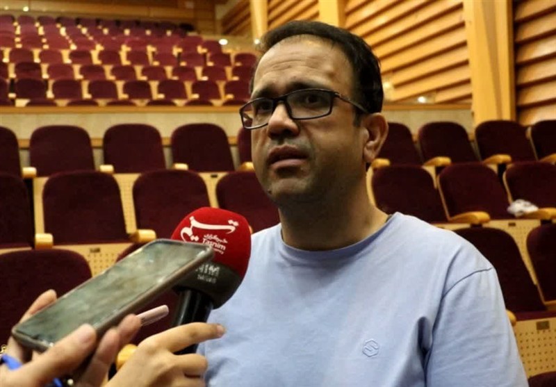 تئاتر کودک همدان| روایت تازه از یک کلاسیک جهانی/ اجرای 70 دقیقه‌ای پینوکیو