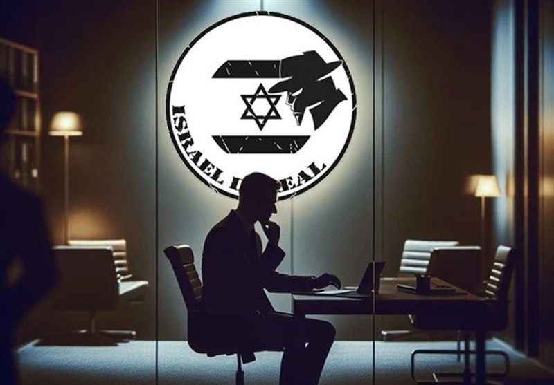 טוויטר סגר את עמוד המפרסם מידע פרטי של אנשי המוסד / המשך החשיפות בטלגרם