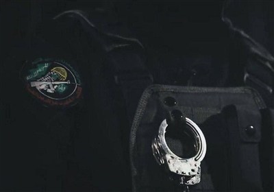 اعترافات مزدوران اسرائیل درباره فروپاشی باندهای جاسوسی در غزه