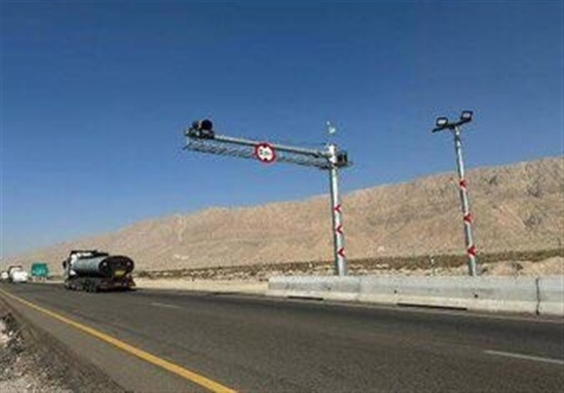 تخصیص 150 میلیارد تومان برای افزایش ایمنی راه‌های استان بوشهر