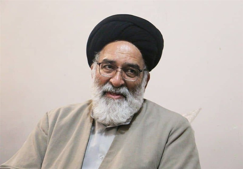 از کوثر تا مقاومت؛ نقش نسل فاطمی در شکل‌گیری مبارزه جهانی علیه استکبار