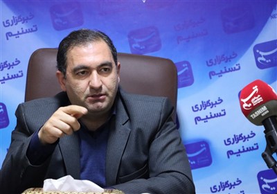 آخرین وضعیت فعالیت روستابازارها در استان مرکزی/ راه‌اندازی 11 روستابازار