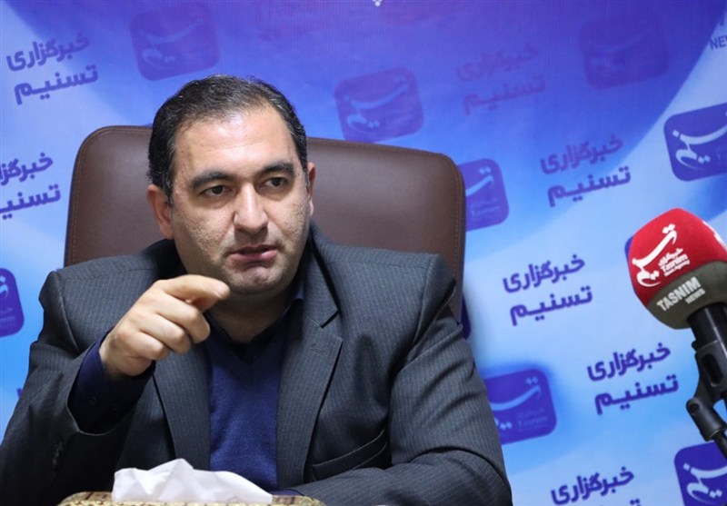 آخرین وضعیت فعالیت روستابازارها در استان مرکزی/ راه‌اندازی 11 روستابازار