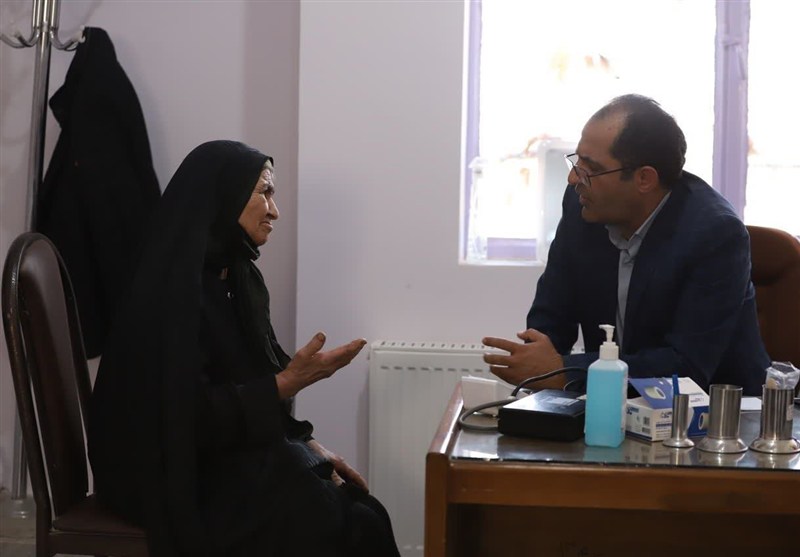 گروههای جهادی , سپاه پاسداران انقلاب اسلامی , اخبار استان خراسان جنوبی ,