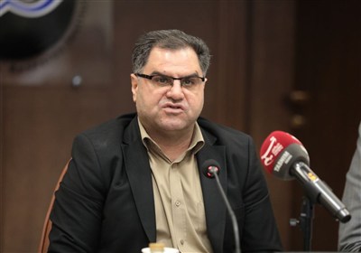 بازآفرینی شهری یک سیاست ملی است