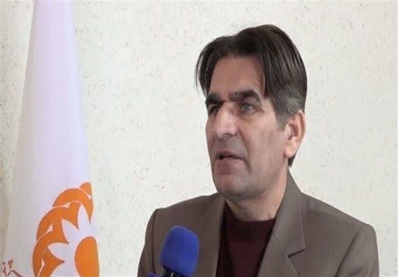 اداره بهزیستی سنندج درگاه و راه‌های کمک‌های نقدی را اعلام کرد