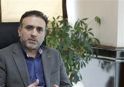 تامین 40درصد افزایش سرمایه 100 همتی بانک مسکن از محل اوراق رهنی