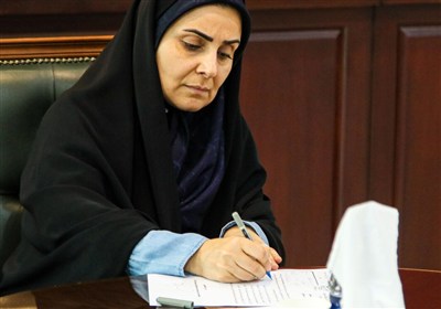 وزیر راه حساب فعالی در شبکه‌های اجتماعی ندارد