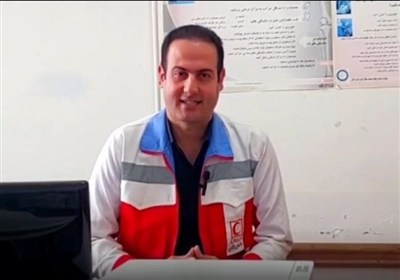 توصیه‌هایی برای پیشگیری از سرمازدگی