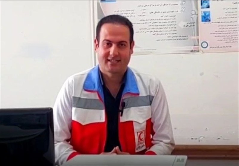 توصیه‌هایی برای پیشگیری از سرمازدگی