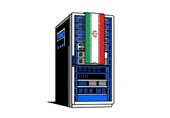 بهترین سرور مجازی ایران