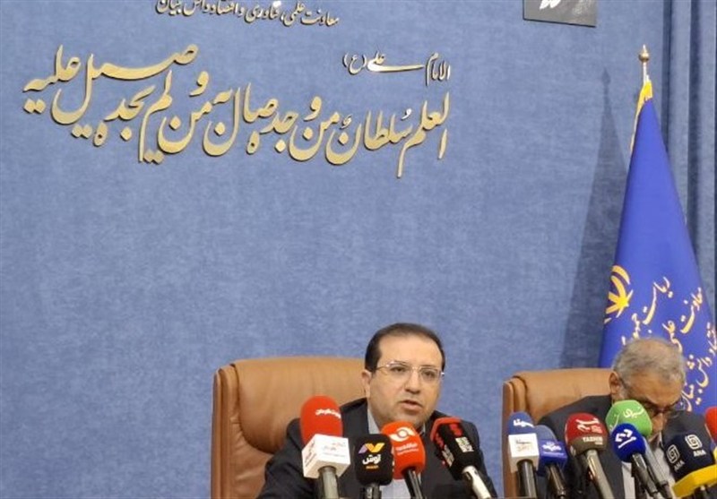 برگزاری سیزدهمین نمایشگاه «ایران‌ساخت» با افزایش یارانه‌های حمایتی/ فروش 2.5 همتی تجهیزات آزمایشگاهی در ادوار گذشته