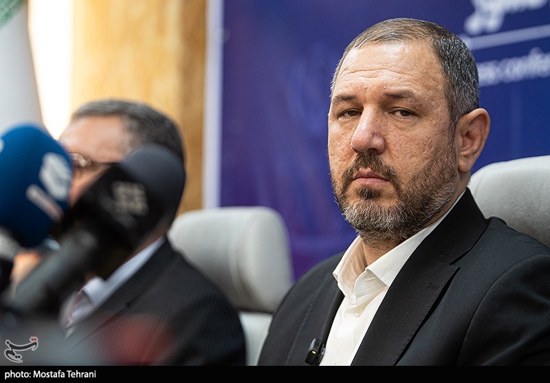 طرح مدیریت یکپارچه شهری در مراحل تکمیلی