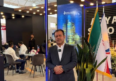 سرمایه‌گذاری 8 میلیارد دلاری در صنایع پتروشیمی و پالایشگاه میعانات گازی