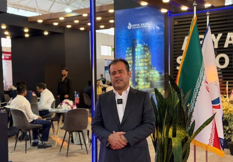 سرمایه‌گذاری 8 میلیارد دلاری در صنایع پتروشیمی و پالایشگاه میعانات گازی