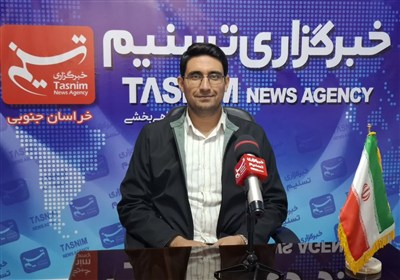 امتیاز بزرگ دولت برای مرزنشینان خراسان جنوبی؛ کاهش حقوق ورودی و واردات سریع از ماهیرود