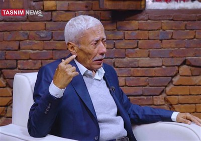 مقابلة خاصة مع محافظ حضرموت / لعبة سعودية إماراتية تسلم شرق اليمن للإنتقالي الجنوبي وصنعاء تدعو أبناء المحافظة لمواجهة المحتلين وأدواتهم