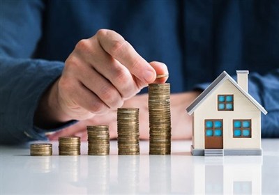 تداوم حمایت بانک رفاه کارگران از بخش مسکن؛ پرداخت بیش از 90 هزار میلیارد ریال تسهیلات در سال جاری