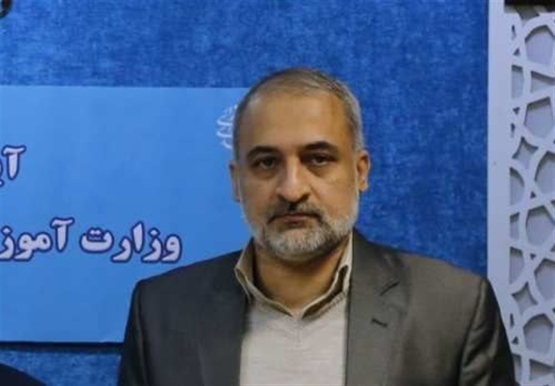 ایجاد شبکه امن و یکپارچه ارتباطی برای مدارس با همکاری آموزش‌وپرورش و مخابرات