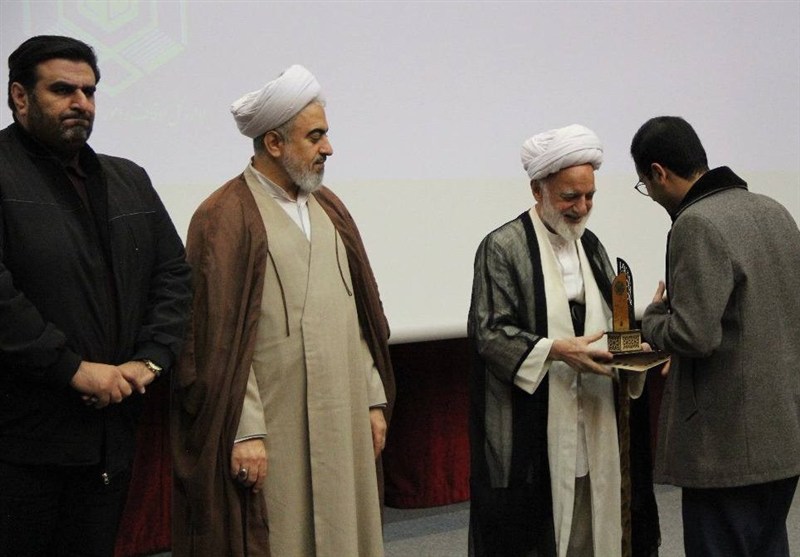 افتخارات استان مرکزی در مسابقات قرآن؛ رتبه‌های برتر در بخش معارفی و آوایی