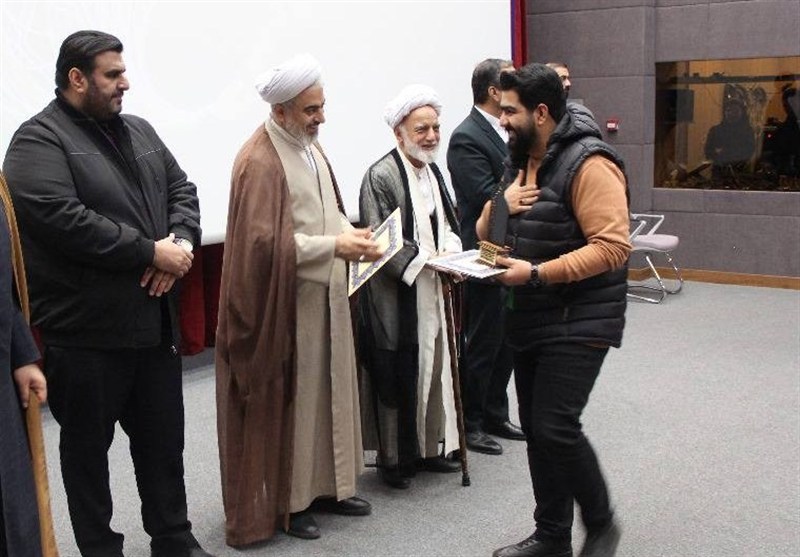 توصیه‌های مهم رئیس مرکز امور قرآنی سازمان اوقاف به مردم و فعالان قرآنی