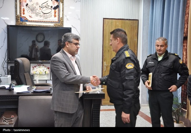 اخبار استان کهگیلویه و بویراحمد , 