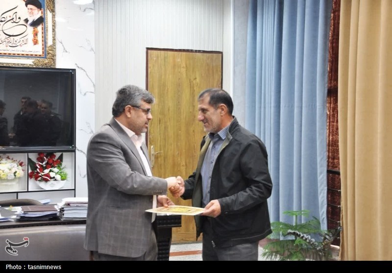 اخبار استان کهگیلویه و بویراحمد , 