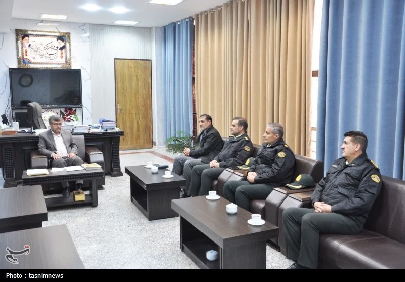 مقابله با مواد مخدر نیازمند رویکردی جامع و هماهنگ است