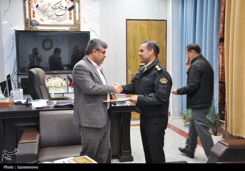 اخبار استان کهگیلویه و بویراحمد , 