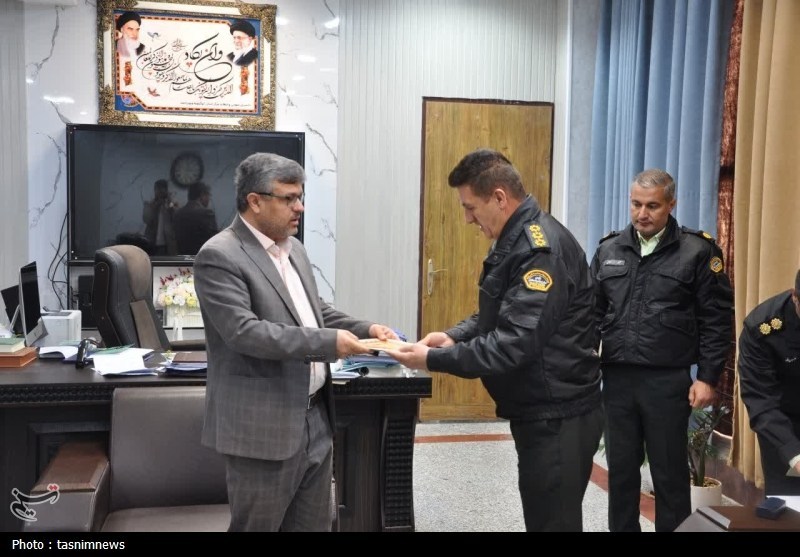 اخبار استان کهگیلویه و بویراحمد , 