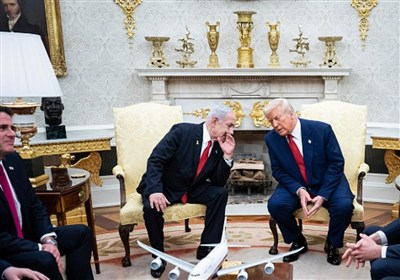 تحلیل‌گر صهیونیست: اسرائیل بدون هیچ دستاورد واقعی از جنگ‌هایش خارج شد