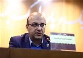 علی‌نژاد: رکورد مشارکت در انتخابات کمیسیون ورزشکاران شکسته شد