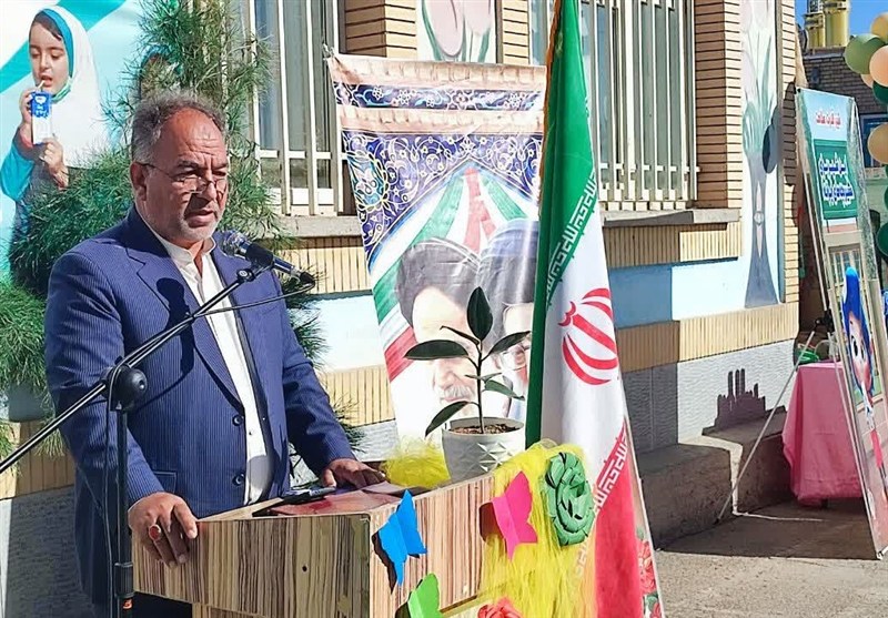 دانش آموزان , اخبار استان خراسان جنوبی , 