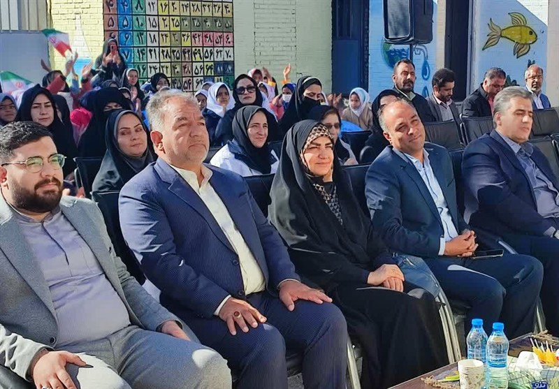 دانش آموزان , اخبار استان خراسان جنوبی , 